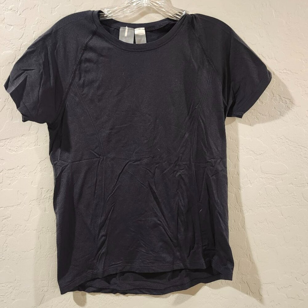 Calia Short Sleeve T- Shirt Medium